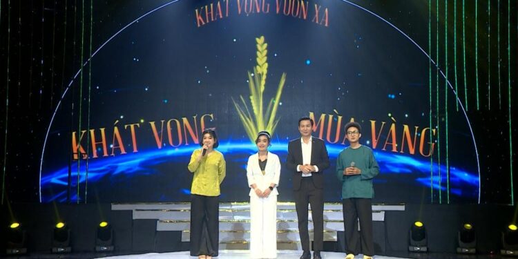 Chị Đoàn Ngọc Minh Thùy ứng dụng thành công sản xuất tinh dầu với phụ phẩm tự nhiên