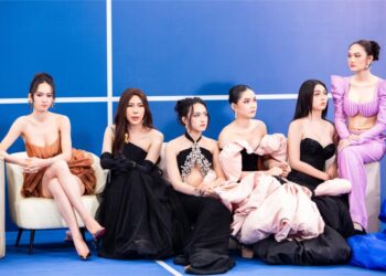 Liên tục về cuối cùng trong thử thách, Hoa hậu Hương Giang nhắc nhở học trò về cách làm mentor