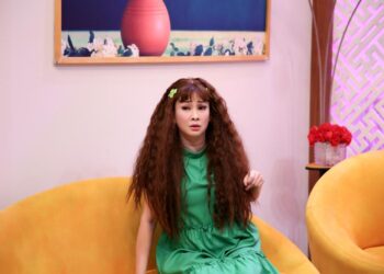 Cửa Hiệu Ngọt Ngào: Mai Phượng, Trang Tuyền, Trà Ngọc “hợp sức” mở tiệm bánh ngọt và “loạt biến” khó đỡ