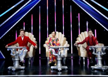 Ca sĩ Quốc Đại: “Tôi rất nể Đoan Trang từ cách sắp xếp đến cách làm việc ”