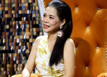 Ca sĩ Mỹ Lệ kể lại khoảnh khắc hay tin nhạc sĩ Trịnh Công Sơn qua đời