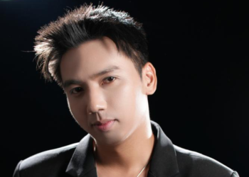 Đào Nhật Minh- Đạo diễn trẻ muốn phát triển từ việc rèn luyện bản thân