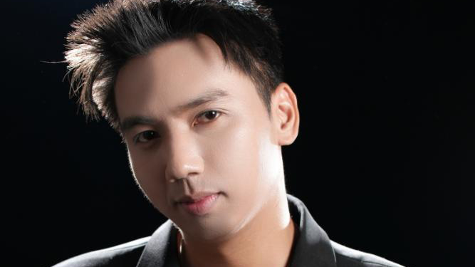 Đào Nhật Minh- Đạo diễn trẻ muốn phát triển từ việc rèn luyện bản thân