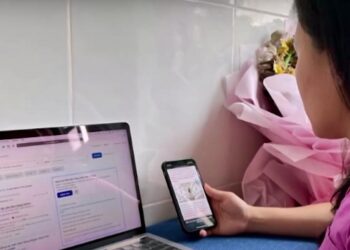 Lời Cảnh Báo: ‘Mua trước – trả sau’ – Tiện lợi nhưng cũng không ít rủi ro