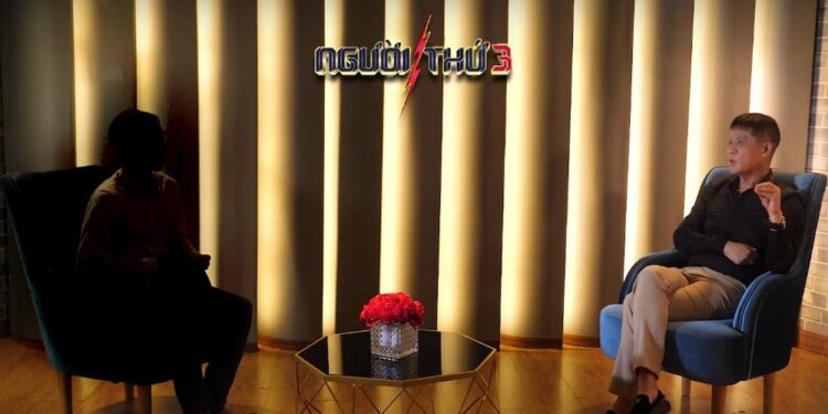 Người Thứ 3: Vợ ngoại tình, chồng bị hội bạn cũ của vợ đánh nhập viện