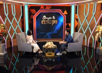 Lê Nguyên Bảo: “Đóng chính, đóng phụ, chỉ cần vai hay là “chơi tới bến”