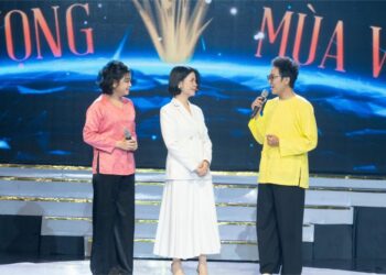 Doanh nhân Phạm Bích Phượng xây dựng mô hình sản xuất sản phẩm sạch từ nguồn nguyên liệu tự nhiên