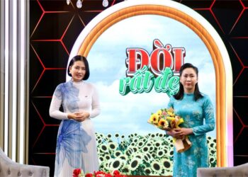 VĐV Lê Thị Hồng Hương: Từng bị bạn bè xa lánh vì cơ thể khiếm khuyết, đến tỏa sáng tại đấu trường thể thao quốc tế