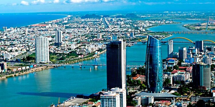 Báo cáo thị trường bất động sản nhà ở Đà Nẵng và vùng phụ cận Quý 1 năm 2025