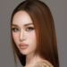 Nguyễn Cao Minh Anh trải lòng tâm sự trước thềm chung kết Miss International Queen Vietnam 2025