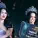 Mãn nhãn trước đêm Chung kết Miss International Queen Vietnam 2025, Hà Tâm Như chính thức đăng quang