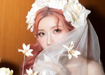 BST “Becoming, Beautifully!”: Hành trình đẹp đẽ của người phụ nữ