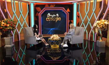 Thanh Thảo tạo dấu ấn âm nhạc nhờ loạt ca khúc búp bê của nhạc sĩ Phương Uyên