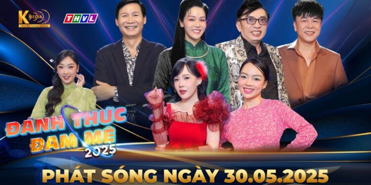 “Thím Hai” Hiền Ngân “bung xõa” với vai diễn nhí nhảnh, ghi điểm tuyệt đối với giám khảo Vũ Thành Vin