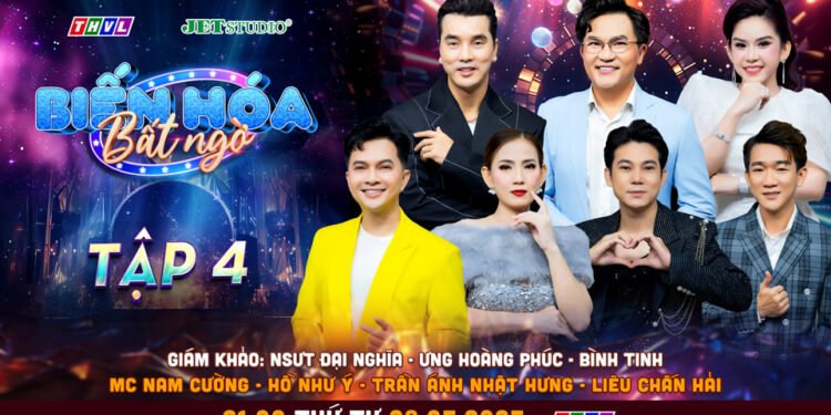 Ca sĩ Ưng Hoàng Phúc đặt mục tiêu mỗi năm ra mắt một sản phẩm, gìn giữ quà fan tặng suốt