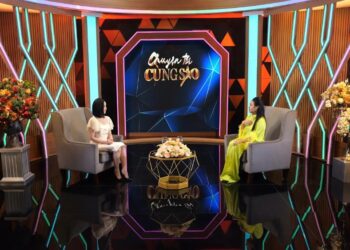 Diễn viên trẻ Trà Ngọc: Từng muốn bỏ nghề diễn để lui về lo cho gia đình