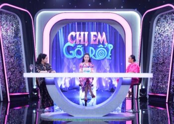 Ca sĩ Đoan Trang nhấn mạnh về tầm quan trọng của người phụ nữ trong vấn đề độc lập tài chính