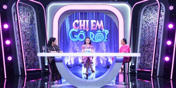 Ca sĩ Đoan Trang nhấn mạnh về tầm quan trọng của người phụ nữ trong vấn đề độc lập tài chính