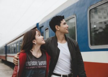 Thiều Bảo Trâm hát về mối quan hệ mập mờ trong MV ‘không lời’, gửi thông điệp tích cực qua kịch bản