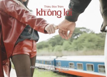 Thiều Bảo Trâm công bố trở lại với single ‘không lời’, lần đầu tiên tổ chức fan meeting 
