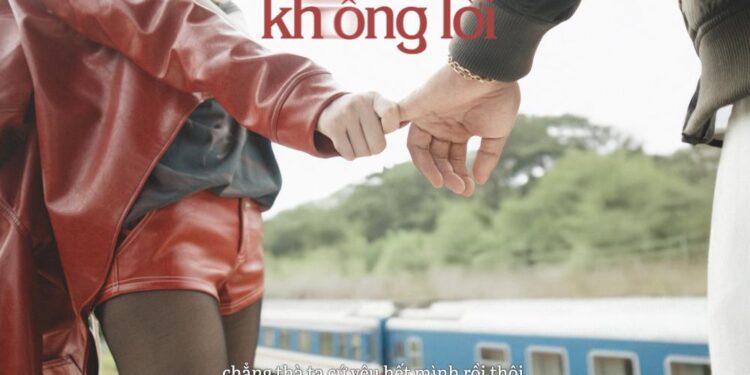 Thiều Bảo Trâm công bố trở lại với single ‘không lời’, lần đầu tiên tổ chức fan meeting