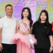 Nguyễn Cao Kỳ Phương đã sẵn sàng cho cuộc chinh chiến trên đấu trường quốc tế Little Miss Junior Idol World 2025