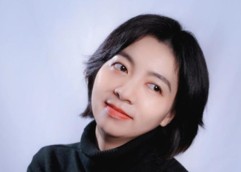 Biên kịch Nguyệt Trang – Người “chắp bút” cho những bộ phim truyền hình “gây sốt” của VTV, HTV, SCTV…