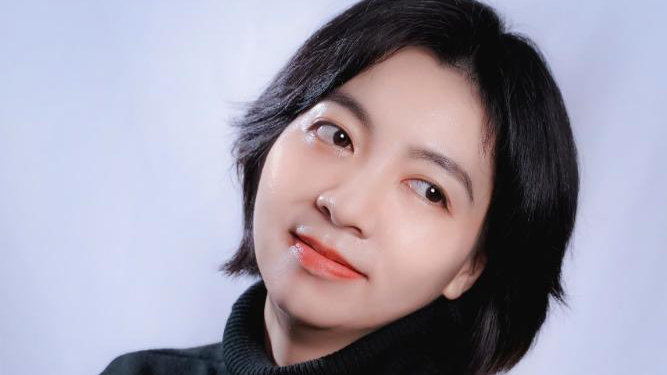 Biên kịch Nguyệt Trang – Người “chắp bút” cho những bộ phim truyền hình “gây sốt” của VTV, HTV, SCTV…