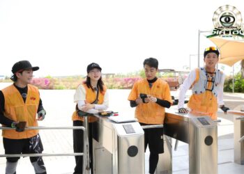 HURRYKNG GÂY BẤT NGỜ VỚI TUYỆT CHIÊU “GIA TỐC”