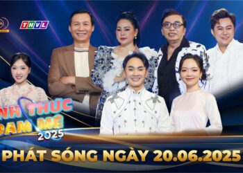 Mạo hiểm với chất liệu mới, Hoàng Triết nhận mưa lời khen từ giám khảo Đình Văn