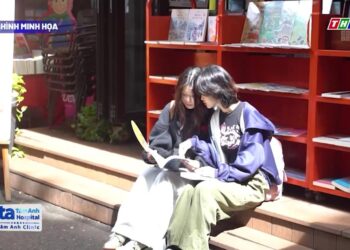 Câu Chuyện Cuộc Sống: Lo lắng, mệt mỏi vì muốn được lòng người khác