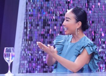 Chị Em Gỡ Rối: Cô gái “vỡ mộng” về cuộc sống hôn nhân, sự thay đổi choáng ngợp đến từ người bạn đời