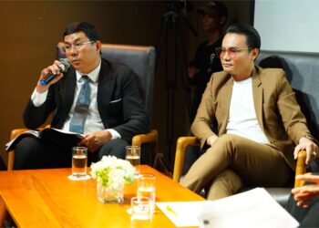 Quốc Thiên 3 lần bị “nhắc nhở” không sử dụng ca khúc Mối Tình Không Tên trước khi bị khởi kiện 