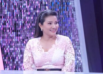 Diễn viên Kiều Trinh không đi vào “vết xe đổ” của mẹ chồng “truyền thống”, sẽ yêu thương con dâu