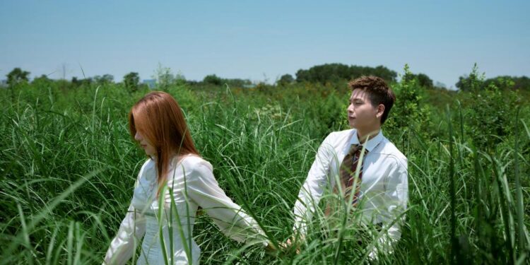 Quân A.P chính thức trở lại sau 6 tháng vắng bóng với Mv “Thiên Mệnh” kết hợp cùng Hải Đăng Doo