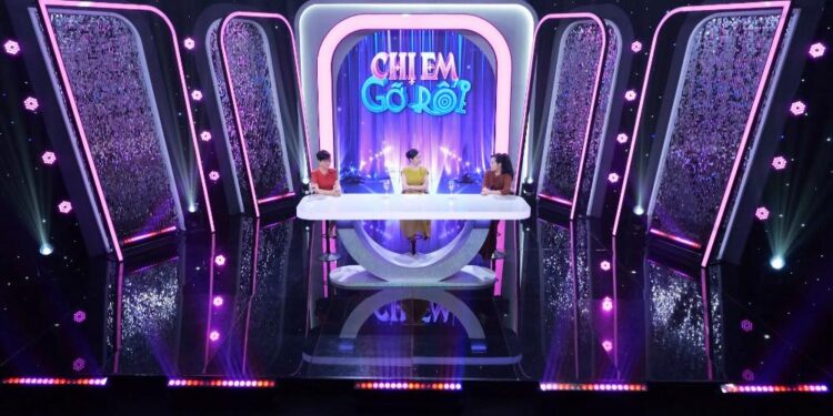 Con dâu bị mẹ chồng nghi “bòn rút”, nghệ sĩ Phương Dung đưa ra giải pháp sắc sảo