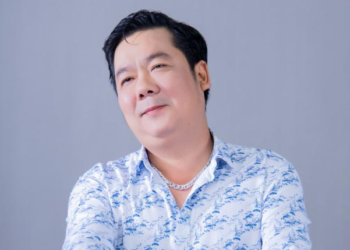 Đạo diễn Chánh Trực tiết lộ thước đo thành công của một bộ phim