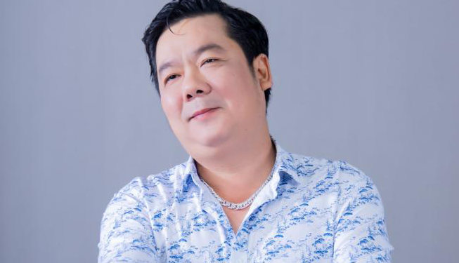 Đạo diễn Chánh Trực tiết lộ thước đo thành công của một bộ phim