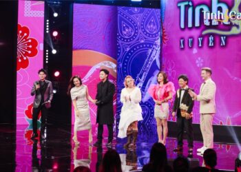 Nam Idol Kpop gây bất ngờ với khả năng hát tiếng Việt cực mượt 