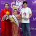 Xuất sắc đăng quang Mini Miss Junior Idol World 2025, Lê Ngọc Minh Giang giành chiến thắng lịch sử đầu tiên cho Việt Nam