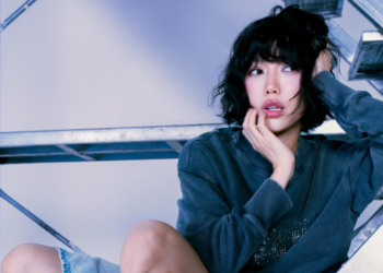 Diệu Nhi háo hức ngày trở lại Sao Nhập Ngũ, khán giả kỳ vọng mảng miếng ê hề 