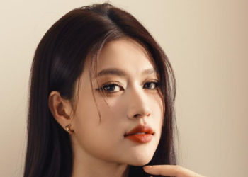 Đoàn Thiên Ân- 3 năm một hành trình nỗ lực, bền bỉ