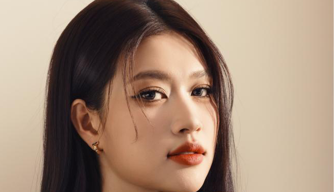 Đoàn Thiên Ân- 3 năm một hành trình nỗ lực, bền bỉ