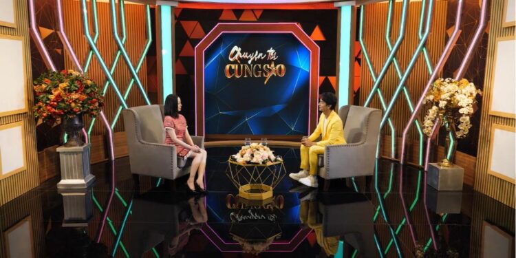 Không nổi bật ngoại hình, Phúc Zelo chinh phục vai phụ bằng đam mê