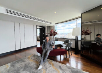 “Người có nhớ tôi không”: Nathan Lee trở lại với âm nhạc chữa lành, khẳng định hướng đi mới