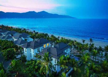 Thị trường bất động sản nhà ở Đà Nẵng và vùng phụ cận quý 2/2025   