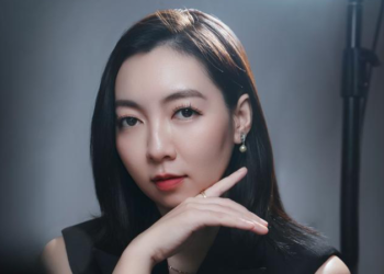 Biên kịch Nguyệt Trang: “Tôi chọn kiểm soát kịch bản, không phải vì cố chấp mà vì trách nhiệm nghề nghiệp”