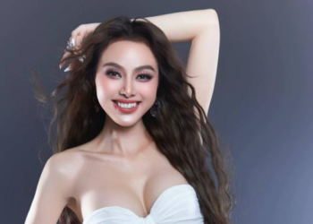 Miss Grand Vietnam 2025: Sự trở lại của thí sinh quen mặt, đa sắc màu gương mặt mới
