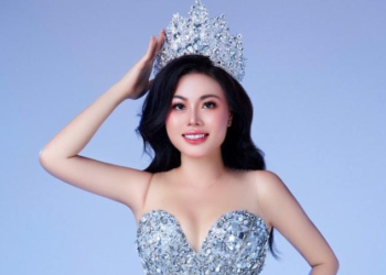 Dạ Minh Châu thuyết phục hoàn toàn BGK Gương mặt Sân khấu Điện ảnh triển vọng