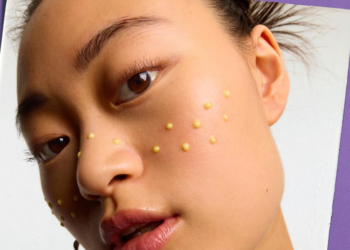 Xu hướng chăm sóc da chống lão hóa giữa nhịp sống hiện đại: Nhu cầu tăng cao và những giải pháp từ công nghệ tiên tiến